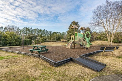 Welcome to The Bays of Prince Creek, one of the most on TPC Myrtle Beach Golf Club in South Carolina - for sale on GolfHomes.com, golf home, golf lot