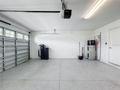 $10,000 TOWARDS BUYER'S CLOSING COSTS WITH FULL PRICE + 7,314 on ChampionsGate Golf Resort in Florida - for sale on GolfHomes.com, golf home, golf lot