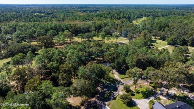 Introducing 2712 Marian Drive. Enjoy the peace and quiet in your on Dogwood Lakes Golf Club in Florida - for sale on GolfHomes.com, golf home, golf lot