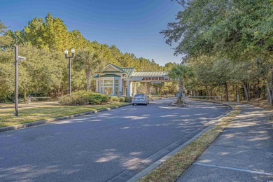 Welcome to The Bays of Prince Creek, one of the most on TPC Myrtle Beach Golf Club in South Carolina - for sale on GolfHomes.com, golf home, golf lot