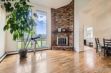 HUGE PRICE IMPROVEMENT PLUS SELLER CONCESSIONS OFFERRED - talk on Adriel Hills Golf Course in Colorado - for sale on GolfHomes.com, golf home, golf lot