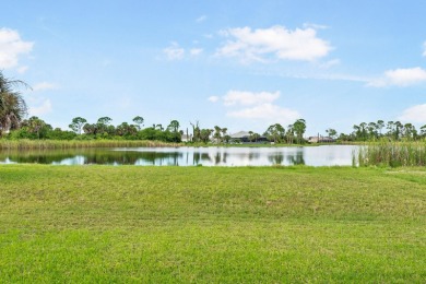 STUNNING LAKE VIEW from this elegant, ELEVATED and impeccably on Rotonda Golf and Country Club - Long Marsh  in Florida - for sale on GolfHomes.com, golf home, golf lot