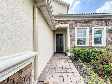 $10,000 TOWARDS BUYER'S CLOSING COSTS WITH FULL PRICE + 7,314 on ChampionsGate Golf Resort in Florida - for sale on GolfHomes.com, golf home, golf lot