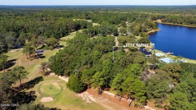 Introducing 2712 Marian Drive. Enjoy the peace and quiet in your on Dogwood Lakes Golf Club in Florida - for sale on GolfHomes.com, golf home, golf lot