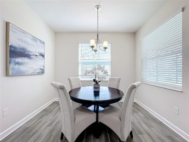 $10,000 TOWARDS BUYER'S CLOSING COSTS WITH FULL PRICE + 7,314 on ChampionsGate Golf Resort in Florida - for sale on GolfHomes.com, golf home, golf lot
