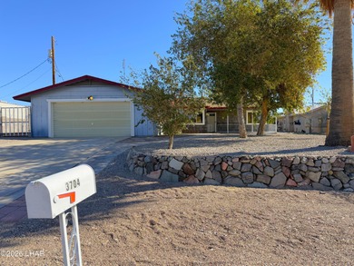 Fantastic value on this well-maintained home situated on an on The Refuge Golf and Country Club in Arizona - for sale on GolfHomes.com, golf home, golf lot