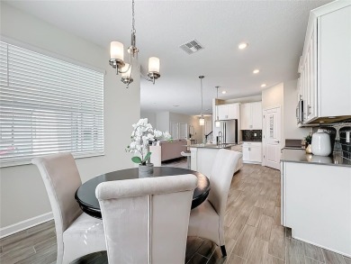 $10,000 TOWARDS BUYER'S CLOSING COSTS WITH FULL PRICE + 7,314 on ChampionsGate Golf Resort in Florida - for sale on GolfHomes.com, golf home, golf lot