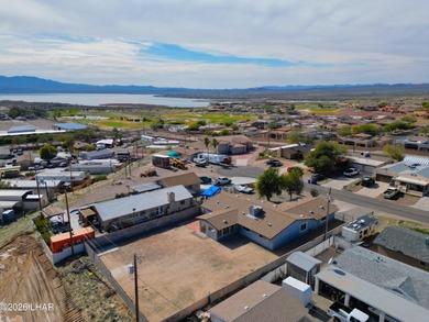 Fantastic value on this well-maintained home situated on an on The Refuge Golf and Country Club in Arizona - for sale on GolfHomes.com, golf home, golf lot
