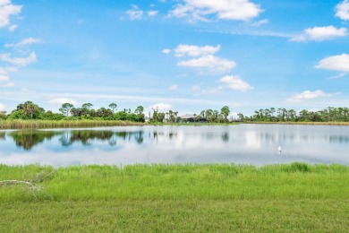 STUNNING LAKE VIEW from this elegant, ELEVATED and impeccably on Rotonda Golf and Country Club - Long Marsh  in Florida - for sale on GolfHomes.com, golf home, golf lot