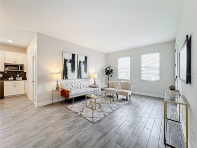 $10,000 TOWARDS BUYER'S CLOSING COSTS WITH FULL PRICE + 7,314 on ChampionsGate Golf Resort in Florida - for sale on GolfHomes.com, golf home, golf lot