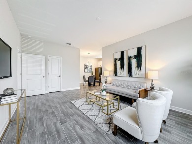 $10,000 TOWARDS BUYER'S CLOSING COSTS WITH FULL PRICE + 7,314 on ChampionsGate Golf Resort in Florida - for sale on GolfHomes.com, golf home, golf lot