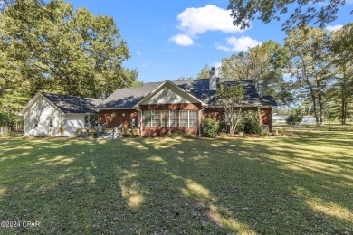 Introducing 2712 Marian Drive. Enjoy the peace and quiet in your on Dogwood Lakes Golf Club in Florida - for sale on GolfHomes.com, golf home, golf lot