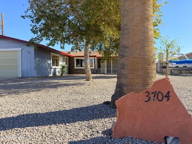 Fantastic value on this well-maintained home situated on an on The Refuge Golf and Country Club in Arizona - for sale on GolfHomes.com, golf home, golf lot