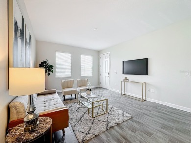 $10,000 TOWARDS BUYER'S CLOSING COSTS WITH FULL PRICE + 7,314 on ChampionsGate Golf Resort in Florida - for sale on GolfHomes.com, golf home, golf lot