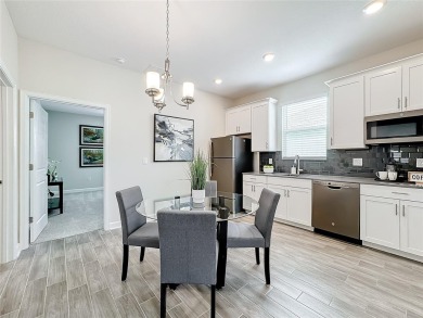 $10,000 TOWARDS BUYER'S CLOSING COSTS WITH FULL PRICE + 7,314 on ChampionsGate Golf Resort in Florida - for sale on GolfHomes.com, golf home, golf lot