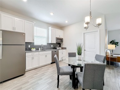 $10,000 TOWARDS BUYER'S CLOSING COSTS WITH FULL PRICE + 7,314 on ChampionsGate Golf Resort in Florida - for sale on GolfHomes.com, golf home, golf lot