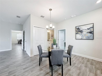 $10,000 TOWARDS BUYER'S CLOSING COSTS WITH FULL PRICE + 7,314 on ChampionsGate Golf Resort in Florida - for sale on GolfHomes.com, golf home, golf lot