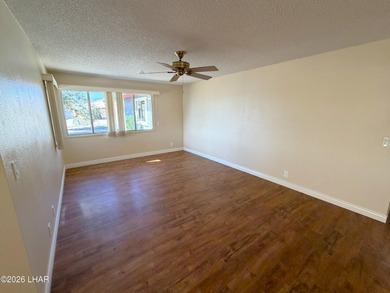 Fantastic value on this well-maintained home situated on an on The Refuge Golf and Country Club in Arizona - for sale on GolfHomes.com, golf home, golf lot