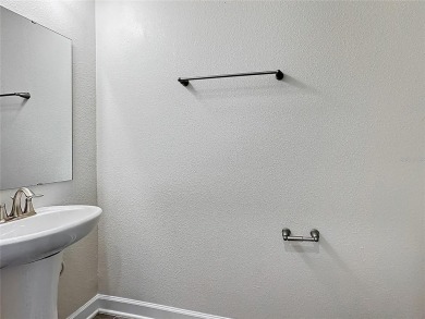 $10,000 TOWARDS BUYER'S CLOSING COSTS WITH FULL PRICE + 7,314 on ChampionsGate Golf Resort in Florida - for sale on GolfHomes.com, golf home, golf lot