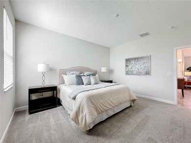 $10,000 TOWARDS BUYER'S CLOSING COSTS WITH FULL PRICE + 7,314 on ChampionsGate Golf Resort in Florida - for sale on GolfHomes.com, golf home, golf lot