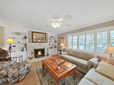A Spacious Tropical Oasis located in Pasadena Golf Club Estates on Pasadena Yacht and Country Club in Florida - for sale on GolfHomes.com, golf home, golf lot