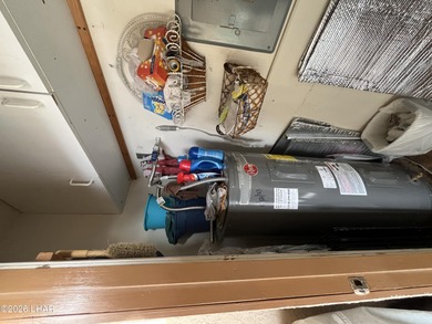 Available now! Furnished and beautifully updated upstairs condo on Chaparral Golf and Country Club in Arizona - for sale on GolfHomes.com, golf home, golf lot