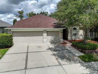 Amazing opportunity for instant equity! Move in now and update on Diamond Hill Golf and Country Club in Florida - for sale on GolfHomes.com, golf home, golf lot