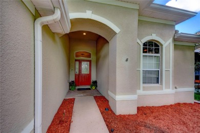 Amazing opportunity for instant equity! Move in now and update on Diamond Hill Golf and Country Club in Florida - for sale on GolfHomes.com, golf home, golf lot