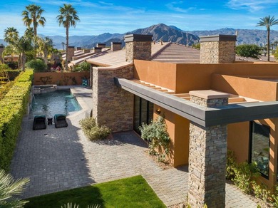 MODEL PERFECT - One of the nicest homes in Palmilla! Five on Mountain View Country Club in California - for sale on GolfHomes.com, golf home, golf lot