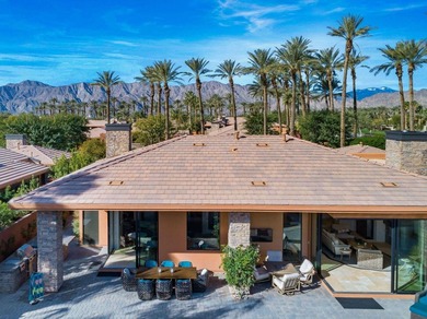 MODEL PERFECT - One of the nicest homes in Palmilla! Five on Mountain View Country Club in California - for sale on GolfHomes.com, golf home, golf lot