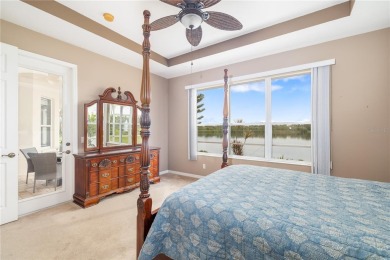 Under contract-accepting backup offers. Indulge in the on University Park Country Club in Florida - for sale on GolfHomes.com, golf home, golf lot
