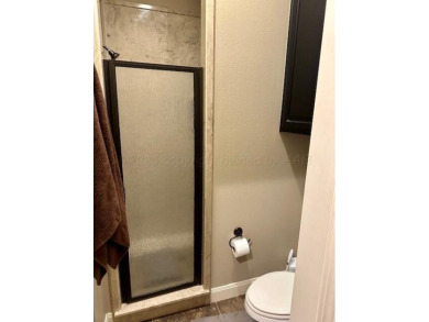 First time offered in Tascosa Country Club Estates. 4 bedrooms on Tascosa Country Club in Texas - for sale on GolfHomes.com, golf home, golf lot
