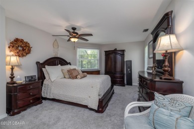 Exquisite waterfront home in the gated golf community of Pelican on The Club At Pelican Bay - North Course in Florida - for sale on GolfHomes.com, golf home, golf lot