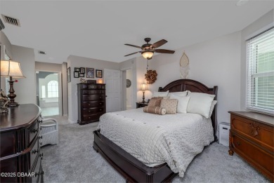 Exquisite waterfront home in the gated golf community of Pelican on The Club At Pelican Bay - North Course in Florida - for sale on GolfHomes.com, golf home, golf lot