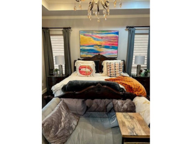 First time offered in Tascosa Country Club Estates. 4 bedrooms on Tascosa Country Club in Texas - for sale on GolfHomes.com, golf home, golf lot