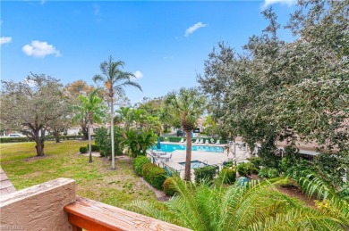 ****SELLER TO PAY FOR 1ST YEAR ASSOCIATION FEES WITH AN on Fountain Lakes Community Golf Course in Florida - for sale on GolfHomes.com, golf home, golf lot