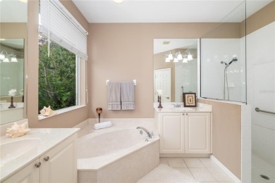 Under contract-accepting backup offers. Indulge in the on University Park Country Club in Florida - for sale on GolfHomes.com, golf home, golf lot