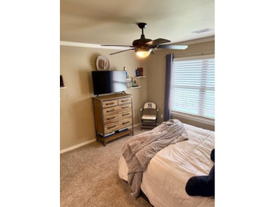 First time offered in Tascosa Country Club Estates. 4 bedrooms on Tascosa Country Club in Texas - for sale on GolfHomes.com, golf home, golf lot