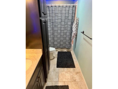 First time offered in Tascosa Country Club Estates. 4 bedrooms on Tascosa Country Club in Texas - for sale on GolfHomes.com, golf home, golf lot