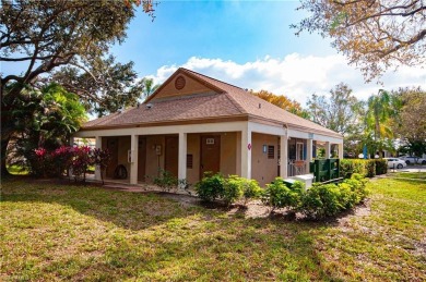 ****SELLER TO PAY FOR 1ST YEAR ASSOCIATION FEES WITH AN on Fountain Lakes Community Golf Course in Florida - for sale on GolfHomes.com, golf home, golf lot