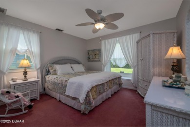 Exquisite waterfront home in the gated golf community of Pelican on The Club At Pelican Bay - North Course in Florida - for sale on GolfHomes.com, golf home, golf lot