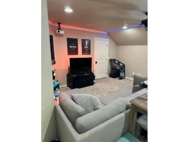 First time offered in Tascosa Country Club Estates. 4 bedrooms on Tascosa Country Club in Texas - for sale on GolfHomes.com, golf home, golf lot