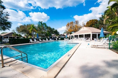 ****SELLER TO PAY FOR 1ST YEAR ASSOCIATION FEES WITH AN on Fountain Lakes Community Golf Course in Florida - for sale on GolfHomes.com, golf home, golf lot