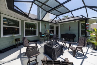 Exquisite waterfront home in the gated golf community of Pelican on The Club At Pelican Bay - North Course in Florida - for sale on GolfHomes.com, golf home, golf lot