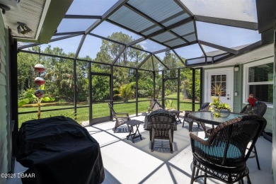 Exquisite waterfront home in the gated golf community of Pelican on The Club At Pelican Bay - North Course in Florida - for sale on GolfHomes.com, golf home, golf lot