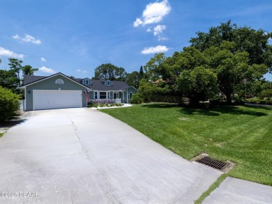 Exquisite waterfront home in the gated golf community of Pelican on The Club At Pelican Bay - North Course in Florida - for sale on GolfHomes.com, golf home, golf lot