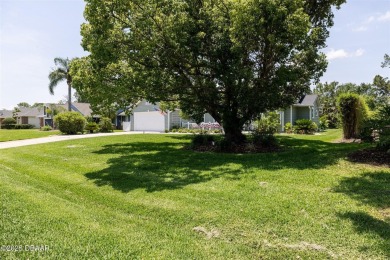 Exquisite waterfront home in the gated golf community of Pelican on The Club At Pelican Bay - North Course in Florida - for sale on GolfHomes.com, golf home, golf lot
