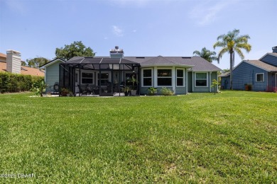 Exquisite waterfront home in the gated golf community of Pelican on The Club At Pelican Bay - North Course in Florida - for sale on GolfHomes.com, golf home, golf lot