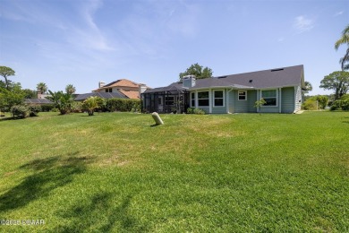 Exquisite waterfront home in the gated golf community of Pelican on The Club At Pelican Bay - North Course in Florida - for sale on GolfHomes.com, golf home, golf lot