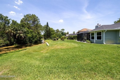 Exquisite waterfront home in the gated golf community of Pelican on The Club At Pelican Bay - North Course in Florida - for sale on GolfHomes.com, golf home, golf lot